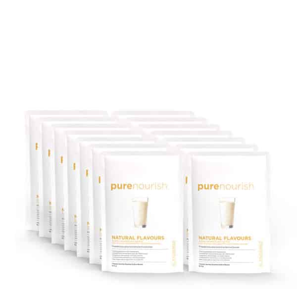 newage-pure-nourish-sachets-boost-Slenderiiz-complement-alimentaire-naturel